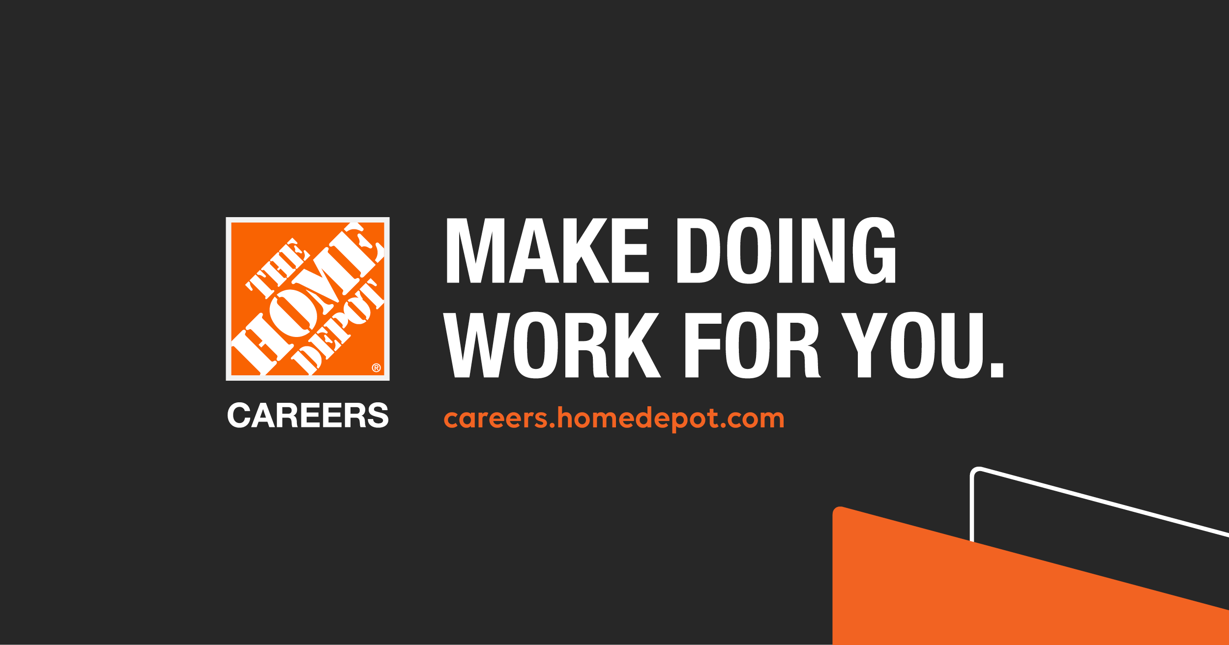 Field Support Manager Inspection Jobs in Albany NY | The Home Depot