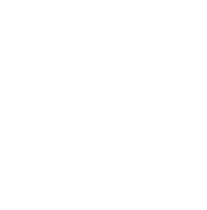 Construction Resources