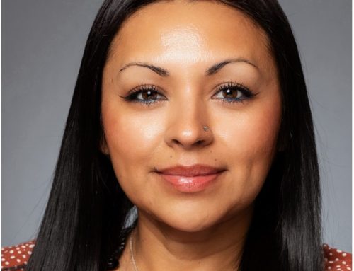 Sandra