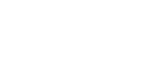 Temco Logistics