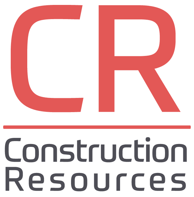 Construction Resources