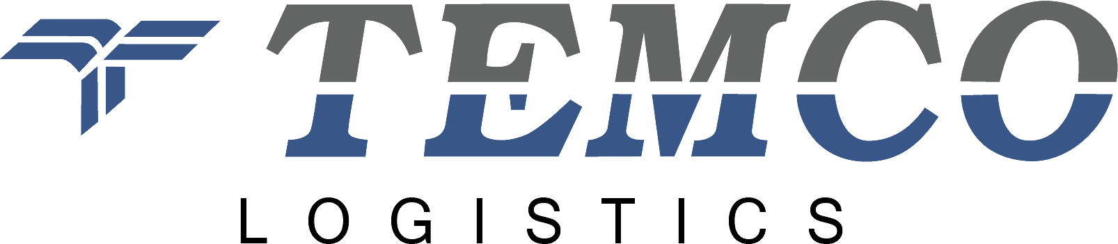 Temco Logistics